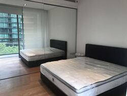 Hilltops (D9), Condominium #588116571
